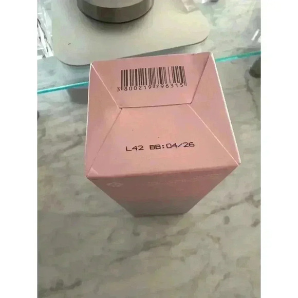 Alteya HYDRATING FLOWER TONER LUMINOUS ROSE - Picture 6 of 6